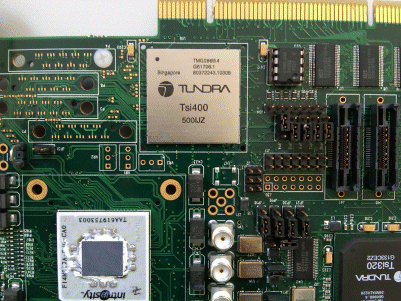 TSI400_chip