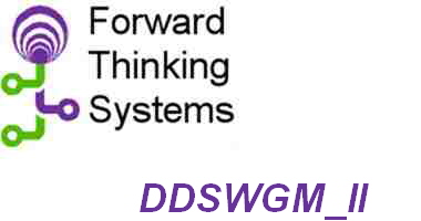 DDSWGM_II
