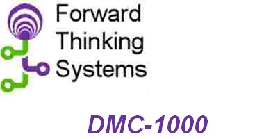 DMC-1000