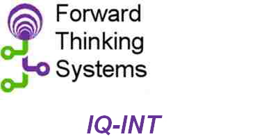 IQ-INT