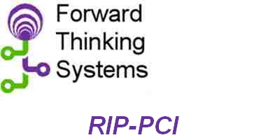 RIP-PCI