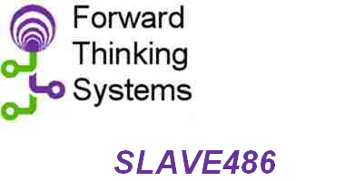 SLAVE486